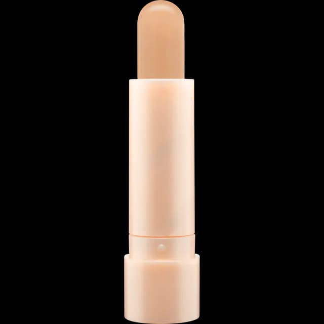 essence COVERstick 30 6 ml