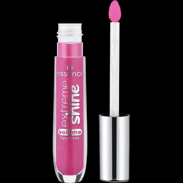 essence Extreme Shine Volume Lipgloss 21 5 ml