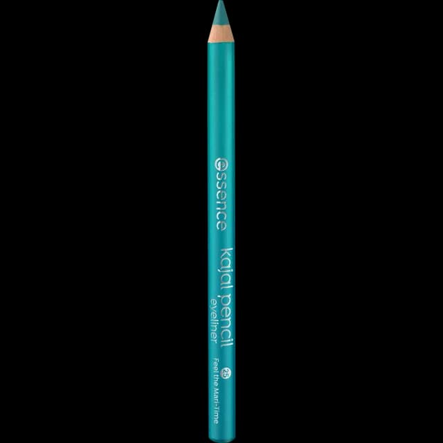 essence Kajal Pencil 25 1 g
