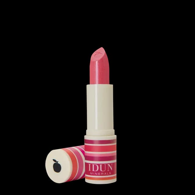IDUN Minerals Creme Lipstick Elise 3,6 g