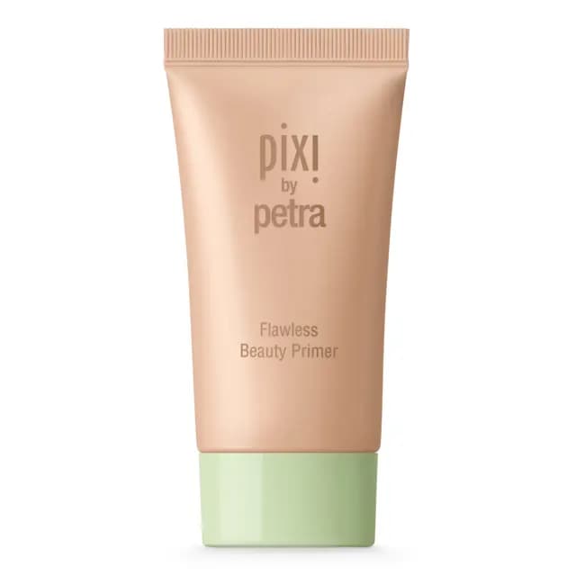 Pixi Flawless Beauty Primer Even Skin 30 ml