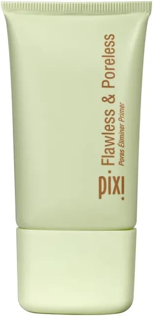 Pixi Flawless & Poreless Primer 30 ml