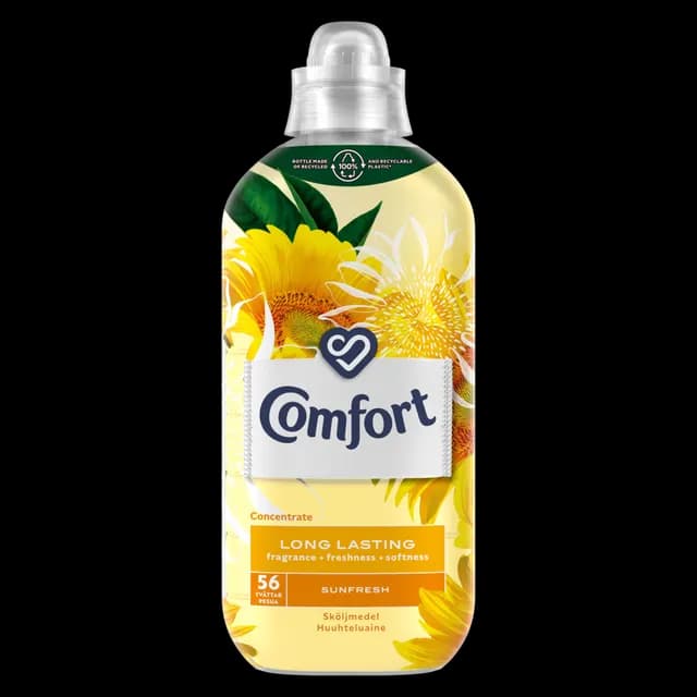 Comfort Sunfresh 1008 ml