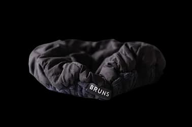 BRUNS Värmehätta