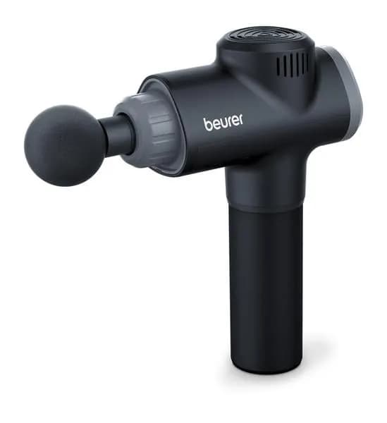 Beurer MG 180 Massage Gun