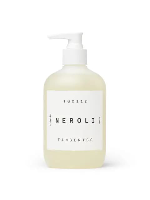 Tangent GC TGC112 Neroli Soap 350 ml
