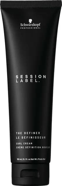 Session Label The Definer 150 ml