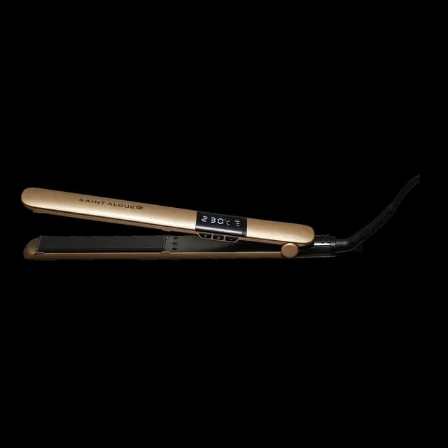 Demeliss Gold Nordics Straightener