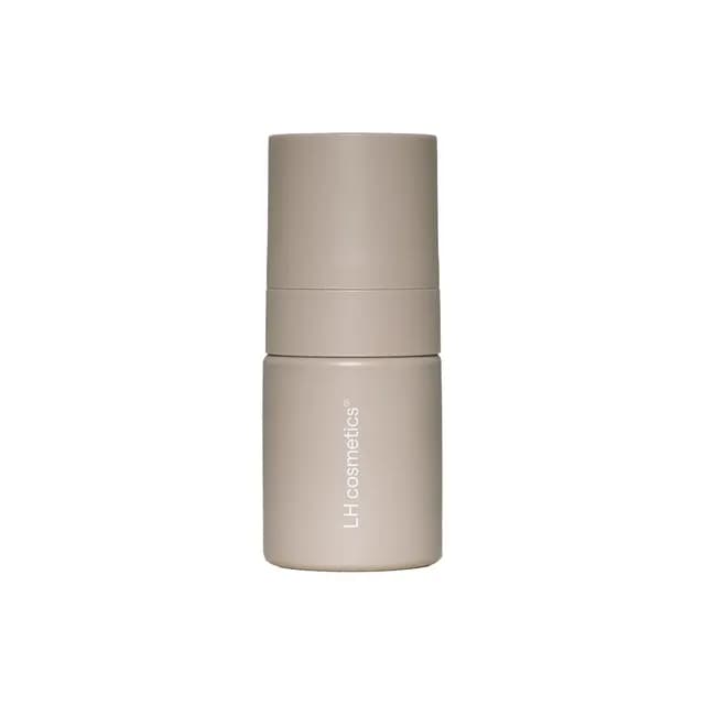 LH cosmetics On Set Long-Lasting Setting Spray 30 ml