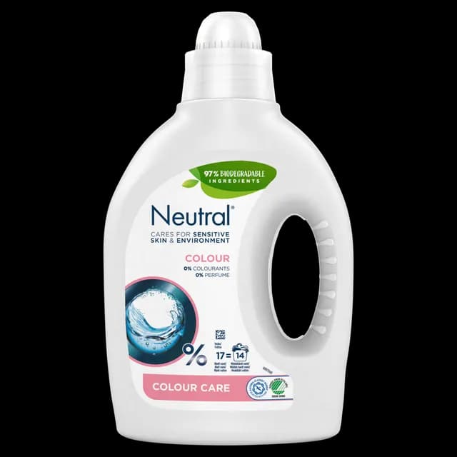 Neutral Colour 700 ml