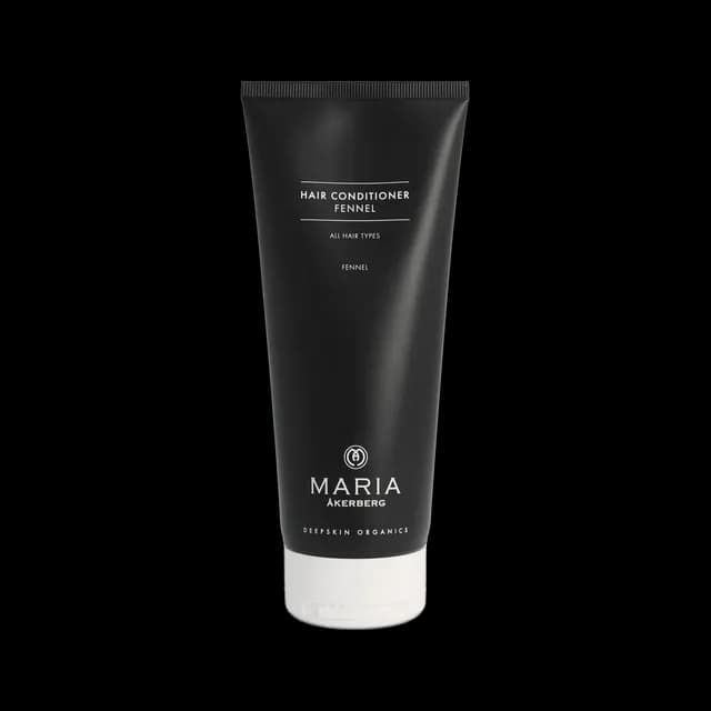 Maria Åkerberg Hair Conditioner Fennel 200 ml