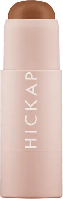 HICKAP The Wonder Base Stick 5W Almond 8 g