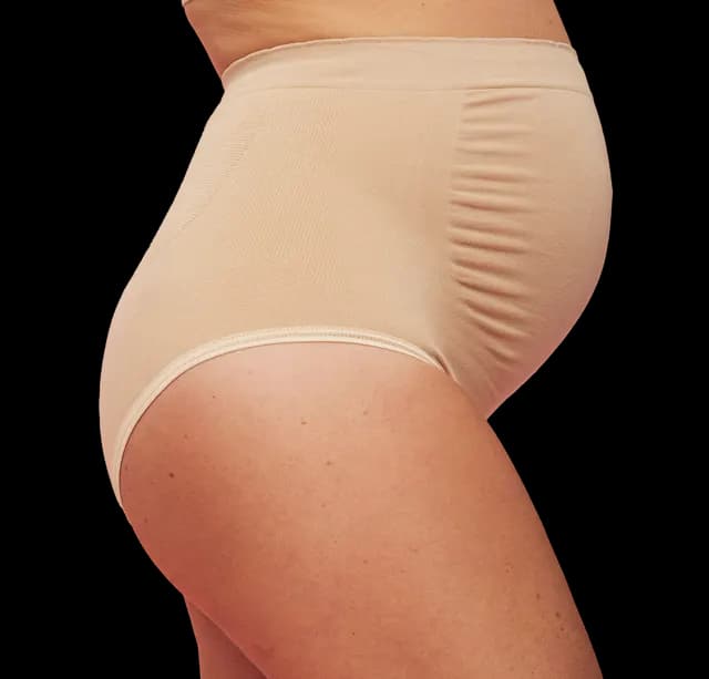momkind Gravidtrosa Sand M