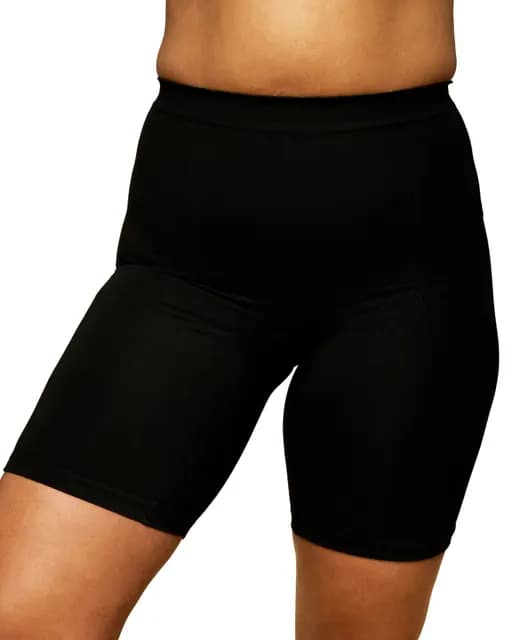 momkind Postpartum Shorts XS/S