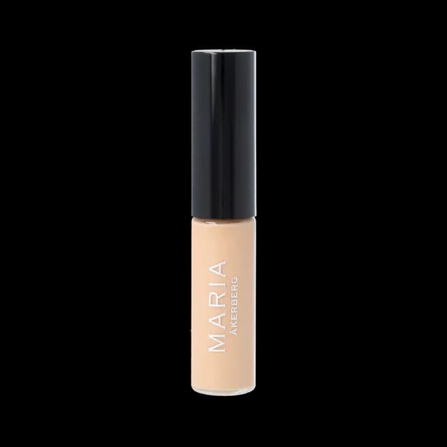 Maria Åkerberg Liquid Mineral Concealer Light Beige 6 ml