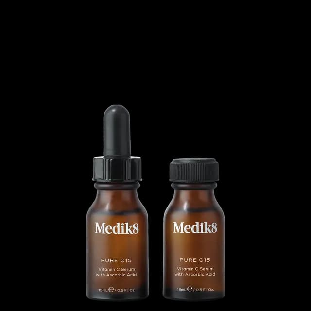 Medik8 Pure C15 30 ml