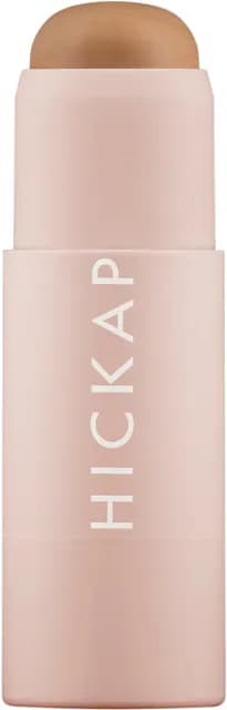 HICKAP The Wonder Base Stick 4C Cool Honey 8 g