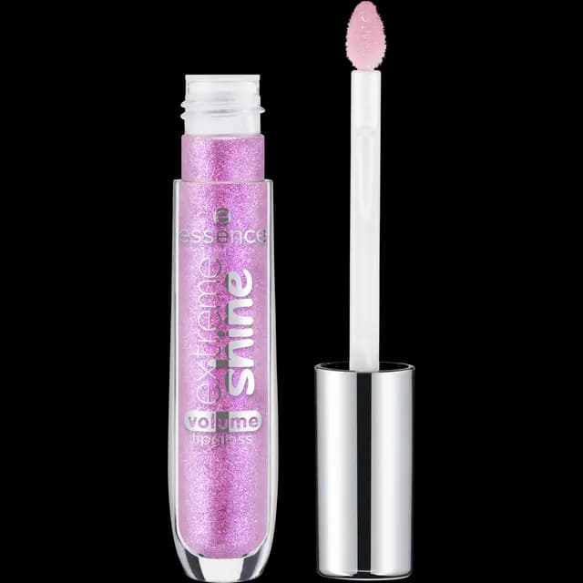 essence Extreme Shine Volume Lipgloss 10 5 ml