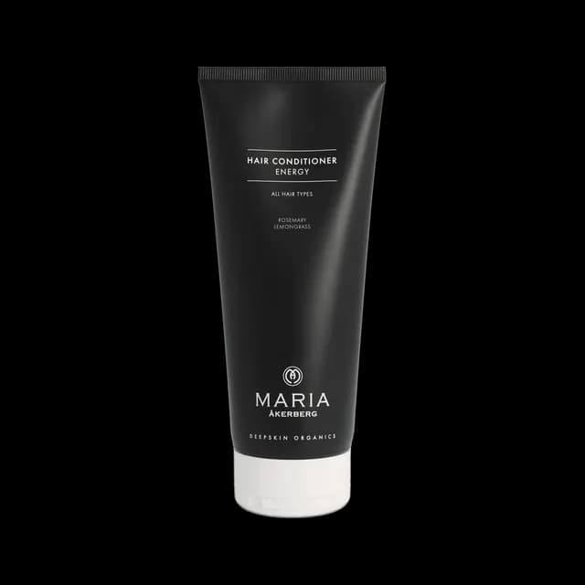 Maria Åkerberg Hair Conditioner Energy 200 ml