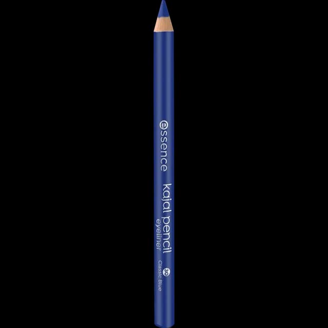 essence Kajal Pencil 30 1 g