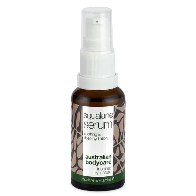 Australian Bodycare Squalane Serum 30 ml