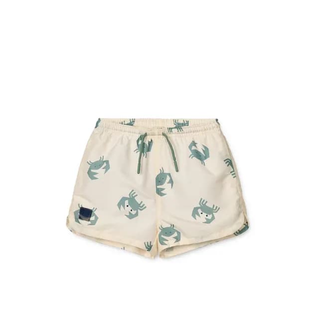 LIEWOOD Aiden Badbyxa Crab Strl 86