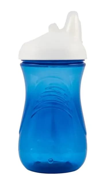 Esska Picnic Sportflaska 350 ml - Blandade färger