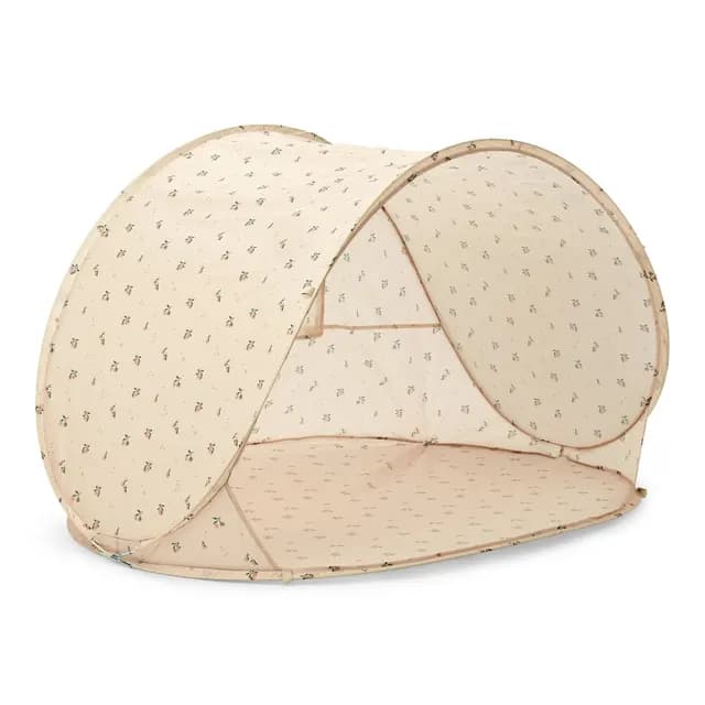 LIEWOOD Cassie UV-tält Peach/Sea Shell