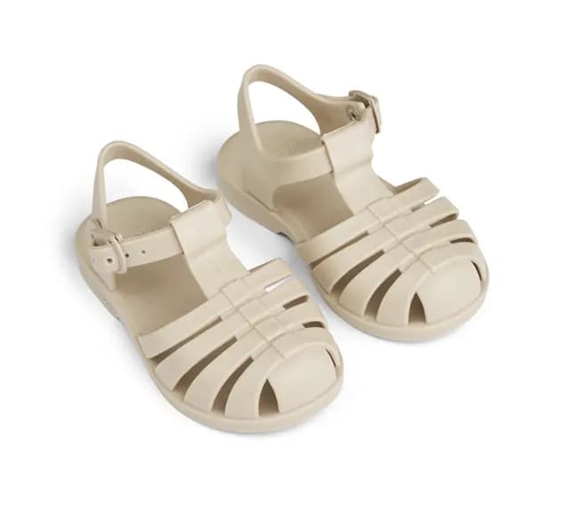 LIEWOOD Bre Sandaler Sandy Strl 26
