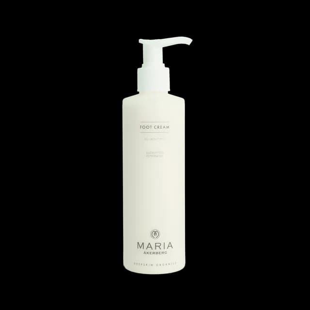 Maria Åkerberg Foot Cream 250 ml