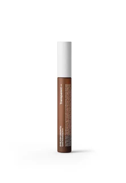 Niche Beauty Lab Eyelash Growth Serum 8 ml