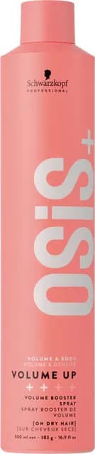 OSiS Volume Up 300 ml