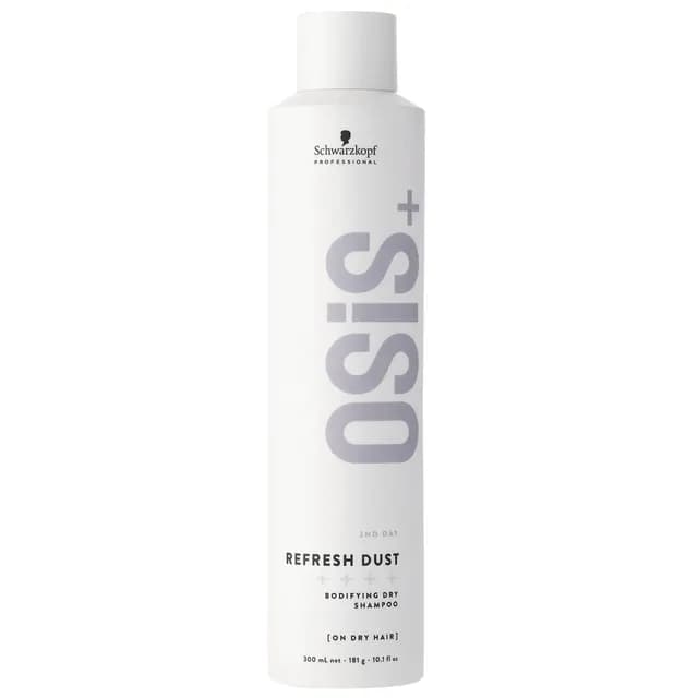 OSiS Refresh Dust 300 ml