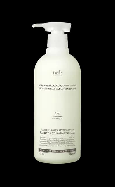 La'dor Moisture Balancing Conditioner 530 ml