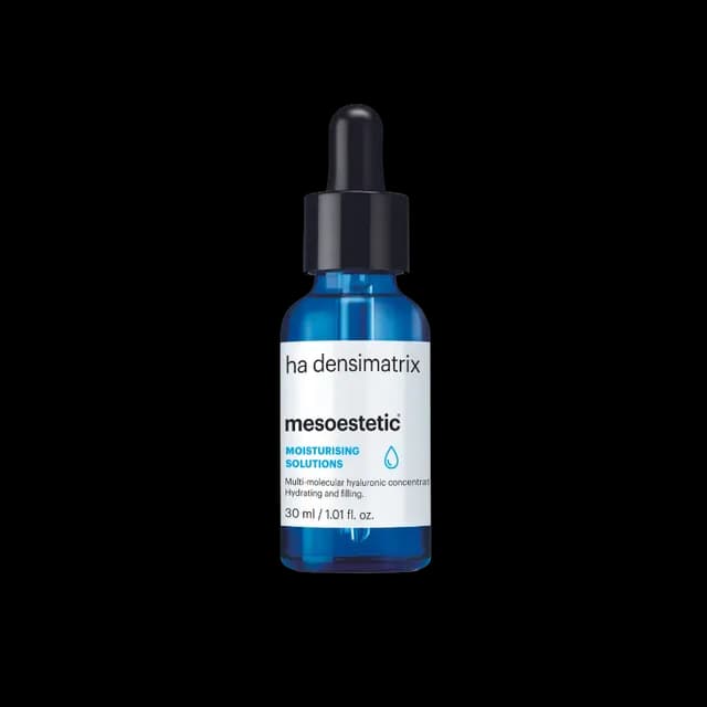 Mesoestetic ha densimatrix 30 ml