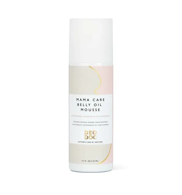 DeoDoc Magolja 125 ml