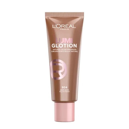 L'Oréal Paris Paradise Lumi Glowtion 904 Deep Glow 40 ml