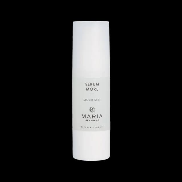 Maria Åkerberg Serum More 30 ml