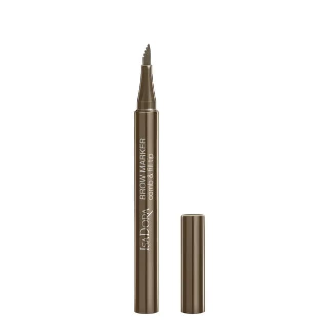 IsaDora Brow Marker Blonde 1 ml