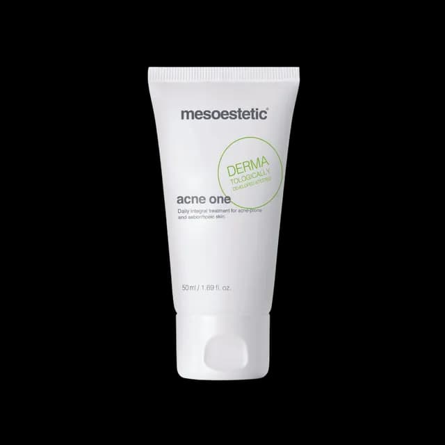 Mesoestetic Acne one 50 ml