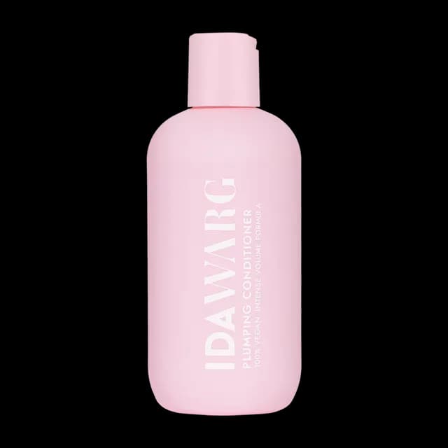 IDA WARG Beauty Plumping Conditioner 250 ml