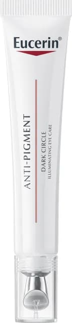 Eucerin Anti-Pigment Dark Circle Illuminating Eye Care 15 ml