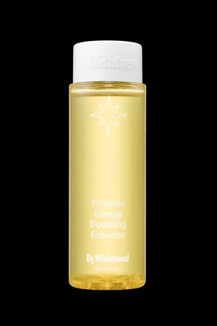By Wishtrend Propolis Energy Boosting Essence 110 ml