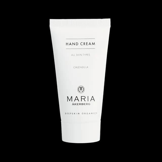 Maria Åkerberg Hand Cream 30 ml