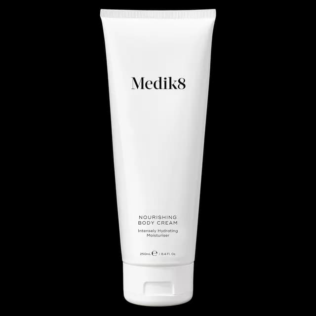 Medik8 Nourishing Body Cream 250 ml