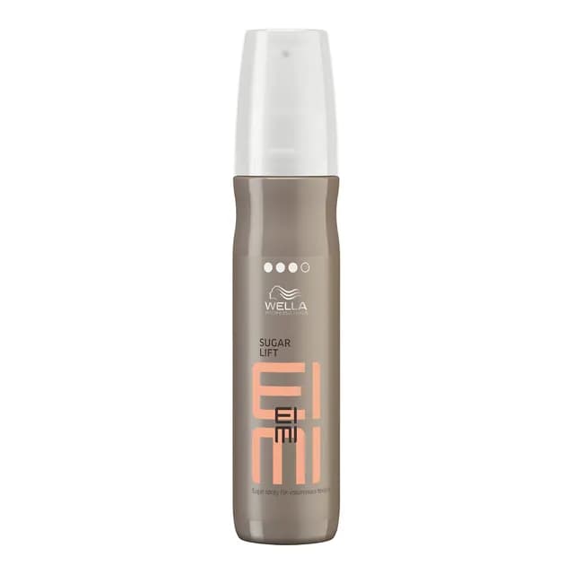 Wella Professionals EIMI Sugar Lift Spray 150 ml