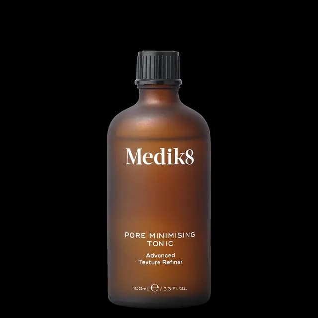 Medik8 Pore Minimising Tonic 100  ml