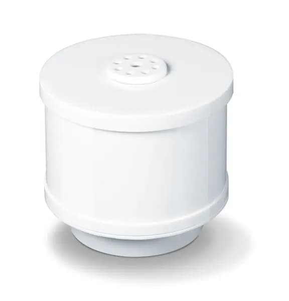 Beurer LB 44/45/88 filter