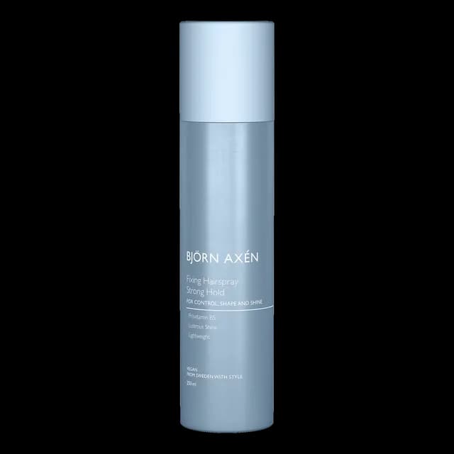 Björn Axén Fixing Hairspray Strong Hold 250 ml