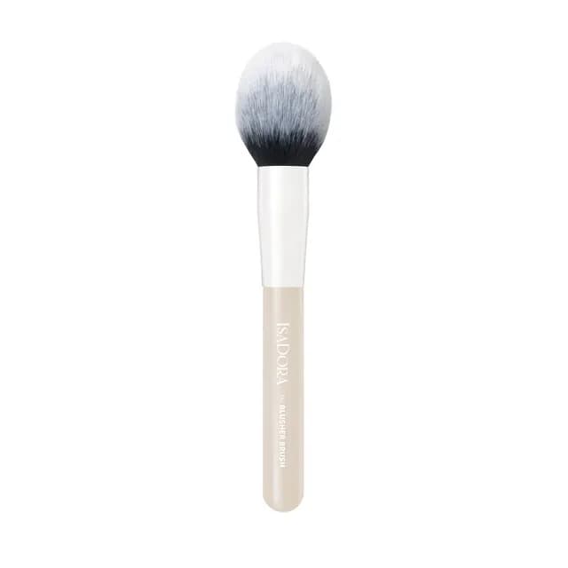 IsaDora The Blusher Brush 1 st